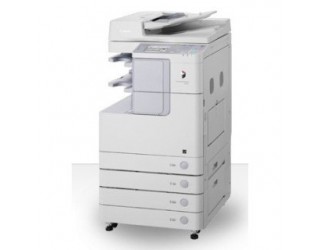 Canon IR-2525